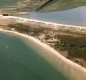 [Image: Beach Barn at Harkers Island]