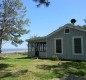 [Image: Harker's Island Cottage on the Water!!]