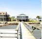 [Image: Charming Waterfront Cottage with Soaring Views of Core Sound, Shackleford Banks]