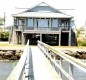 [Image: Charming Waterfront Cottage with Soaring Views of Core Sound, Shackleford Banks]