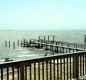 [Image: Charming Waterfront Cottage with Soaring Views of Core Sound, Shackleford Banks]