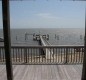 [Image: Charming Waterfront Cottage with Soaring Views of Core Sound, Shackleford Banks]