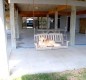 [Image: Charming Waterfront Cottage with Soaring Views of Core Sound, Shackleford Banks]