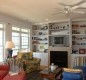 [Image: Soundfront Home W/ Dock and View of Cape Lookout Lighthouse]