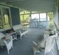 [Image: Pet Friendly Bungalow Seeks Sun, Sand and Seafood Lovers!]
