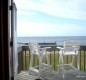 [Image: Waterfront, Sandy Beach, Private Dock]