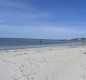 [Image: Waterfront, Sandy Beach, Private Dock]