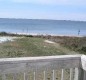 [Image: Waterfront, Sandy Beach, Private Dock]