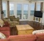 [Image: Atlantis: 6 BR / 5.5 BA Single Family in Indian Beach, Sleeps 12]