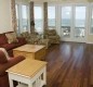 [Image: Atlantis: 6 BR / 5.5 BA Single Family in Indian Beach, Sleeps 12]