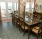 [Image: Atlantis: 6 BR / 5.5 BA Single Family in Indian Beach, Sleeps 12]