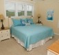 [Image: Atlantis: 6 BR / 5.5 BA Single Family in Indian Beach, Sleeps 12]