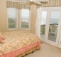 [Image: Atlantis: 6 BR / 5.5 BA Single Family in Indian Beach, Sleeps 12]