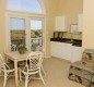 [Image: Atlantis: 6 BR / 5.5 BA Single Family in Indian Beach, Sleeps 12]