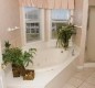 [Image: Atlantis: 6 BR / 5.5 BA Single Family in Indian Beach, Sleeps 12]