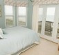 [Image: Atlantis: 6 BR / 5.5 BA Single Family in Indian Beach, Sleeps 12]