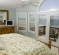 [Image: Atlantis: 6 BR / 5.5 BA Single Family in Indian Beach, Sleeps 12]