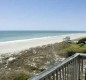 [Image: Atlantis: 6 BR / 5.5 BA Single Family in Indian Beach, Sleeps 12]