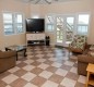 [Image: Atlantis: 6 BR / 5.5 BA Single Family in Indian Beach, Sleeps 12]