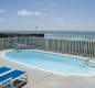 [Image: Atlantis: 6 BR / 5.5 BA Single Family in Indian Beach, Sleeps 12]