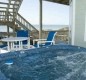 [Image: Atlantis: 6 BR / 5.5 BA Single Family in Indian Beach, Sleeps 12]