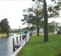 [Image: Waterfront Getaway with Deep Water Dock Off I.C.W - Bring a Boat!]