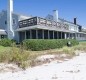 [Image: Sound Front House in Morehead City with a Great Sandy Beach!]