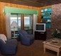 [Image: Sound Front House in Morehead City with a Great Sandy Beach!]
