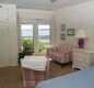 [Image: Sound Front House in Morehead City with a Great Sandy Beach!]