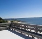 [Image: Sound Front House in Morehead City with a Great Sandy Beach!]