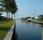 [Image: Waterfront Cottage W/ Deep Water Dock-3BR/2BA]