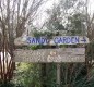 [Image: '~Sandy Garden Ctg.~' *Waterfront* Free Dock and Boats to Use!]