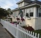 [Image: 'Just in the Moment' Quaint Cottage Near Historic New Bern]