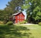 [Image: Rustic Barn with Neuse River Access]