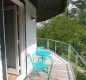[Image: New Bern Round House! Brand New! Hot Tub Spa! River View!]