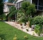 [Image: '~Sandy Point House~' *Waterfront* Free Dock and Boats to Use!!]