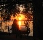 [Image: '~Sandy Point House~' *Waterfront* Free Dock and Boats to Use!!]