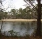 [Image: Fairfield Harbour New Bern]