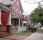 [Image: Charming, Warm &amp; Tranquil Historic Downtown New Bern Home]