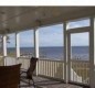 [Image: Neuse River Family Friendly Cottage]