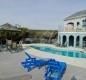 [Image: Aqua by the Sea: 5 BR / 7 BA Single Family in Indian Beach, Sleeps 10]