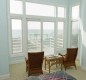 [Image: Aqua by the Sea: 5 BR / 7 BA Single Family in Indian Beach, Sleeps 10]