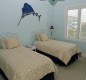 [Image: Aqua by the Sea: 5 BR / 7 BA Single Family in Indian Beach, Sleeps 10]