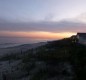 [Image: Oceanfront Townhouse Condominium]