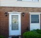 [Image: Oceanfront Townhouse Condominium]