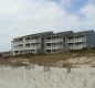 [Image: 2 BR Oceanfront Condo with Great Panoramic Views!!]