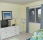 [Image: 2 BR Oceanfront Condo with Great Panoramic Views!!]