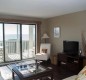 [Image: Recently Renovated Oceanfront Condo in Beacon's Reach!]