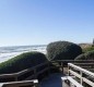 [Image: 4BR Oceanfront Condo with Private Beach Access and Swimming Pools!]