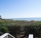 [Image: Wonderful Oceanfront Condo with Views and Great Amenities!]